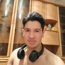  ,   , 28 ,   ,   