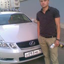  ,   , 38 ,     , c 