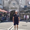  ,   , 41 ,   ,   , c 