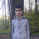 ���������� ������ ��������, ���� ������� �����, 37 ���, ������������ ��� ������