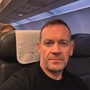  ,   Smile, 41 ,   