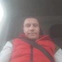 ���������� ������, ���� ������� ���������, 36 ���, ������������ ��� ������, ����� � ���������, c�������� ���������