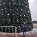 ���������� ������, ���� ������� �������, 40 ���, ������������ ��� ������, ����� � ���������, c�������� ���������