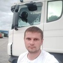 ���������� �������, ���� ������� �����, 37 ���, ������������ ��� ������, ����� � ���������, c�������� ���������