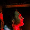 ���������� ������, ���� ������� ���������, 31 ���, ������������ ��� ������, ����� � ���������