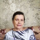 ���������� ������, ���� ������� ���������, 68 ���, ������������ ��� c�������� ���������, ���������