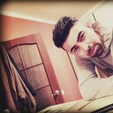  ,   , 34 ,   ,   , c , 
