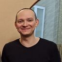 ���������� ������, ���� ������� ����, 36 ���, ������������ ��� ������, ����� � ���������, c�������� ���������