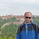  ,   , 56 ,   ,   