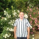 ���������� ��������, ���� ������� �������, 73 ����, ������������ ��� c�������� ���������, ���������