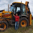 ���������� ������, ���� ������� ��������, 58 ���, ������������ ��� ������, ����� � ���������