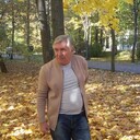 ,   , 66 ,   ,   