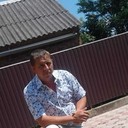 ���������� ������, ���� ������� ����, 46 ���, ������������ 