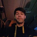  ,   , 29 ,   ,   , c , 