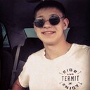  ,   , 23 ,   ,   , c 