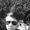  ,    , 28 ,   ,   , c 