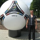 ���������� ���������, ���� ������� ������, 43 ����, ������������ 