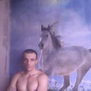 ���������� ���������, ���� ������� ������, 42 ����, ������������ ��� ������, ����� � ���������, c�������� ���������, ���������