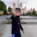 ���������� ������, ���� ������� ������, 31 ���, ������������ ��� ������, ����� � ���������, c�������� ���������