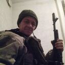 -,   , 46 ,     , c , 