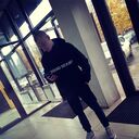 ���������� ����������, ���� ������� �������, 27 ���, ������������ ��� ����� � ���������, c�������� ���������