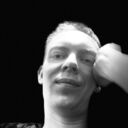 ���������� ������, ���� ������� �������, 33 ����, ������������ ��� ������, ����� � ���������