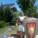  ,   , 55 ,   , 