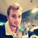 ���������� �����-���������, ���� ������� ����, 27 ���, ������������ ��� ������, ����� � ���������, c�������� ���������