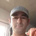 ���������� �������, ���� ������� ���, 35 ���, ������������ ��� ������, ����� � ���������, c�������� ���������, ���������