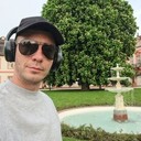  Gelsenkirchen,   , 33 ,   ,   , c 