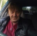  ,   , 55 ,   c 