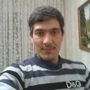 ���������� �����, ���� ������� ������, 37 ���, ������������ ��� ������, ����� � ���������, c�������� ���������