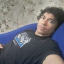  ,   Alex, 42 ,   ,   