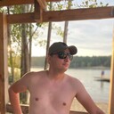  ,   , 35 ,   ,   , c 