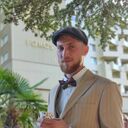 ���������� �����-���������, ���� ������� ���� �������, 27 ���, ������������ ��� ������, ����� � ���������