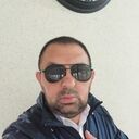 ���������� �����������, ���� ������� �����, 50 ���, ������������ ��� ������, ����� � ���������