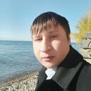 ���������� �������, ���� ������� �������, 31 ���, ������������ ��� ������, ����� � ���������