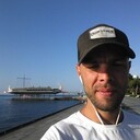 ���������� ������, ���� ������� ������, 41 ���, ������������ ��� ������, ����� � ���������