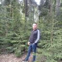  ,   , 41 ,   ,   , c 