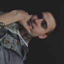  ,   , 32 ,   ,   , 