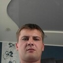 ���������� ������, ���� ������� ������, 36 ���, ������������ ��� ������, ����� � ���������, c�������� ���������, ���������