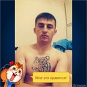  ,   , 39 ,   