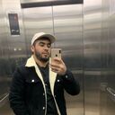 ���������� ����������, ���� ������� ����, 27 ���, ������������ ��� ������, ����� � ���������