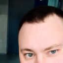 ���������� ���������� �����, ���� ������� �����, 35 ���, ������������ ��� ������, ����� � ���������, c�������� ���������