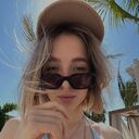 ���������� ������, ���� ������� ������, 26 ���, ������������ ��� ������, ����� � ���������, c�������� ���������, ���������