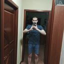  ,   Dima, 36 ,   ,   , c 
