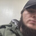 ���������� ������, ���� ����� �����, 25 ���, ������������ ��� ������, ����� � ���������, c�������� ���������