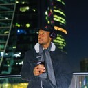 ���������� ������, ���� ������� ���� �������, 28 ���, ������������ ��� ������, ����� � ���������