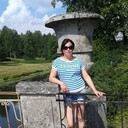 ���������� �����-���������, ���� ������� ��������, 40 ���, ������������ ��� ������, ����� � ���������, c�������� ���������