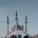  -,   , 44 ,   ,   , c 
